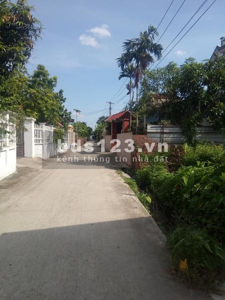 Bán gấp lô đất thổ cư tại Hưng Long Mỹ Hào Hưng Yên, giá 12 triệu/m2, lh 0978503645