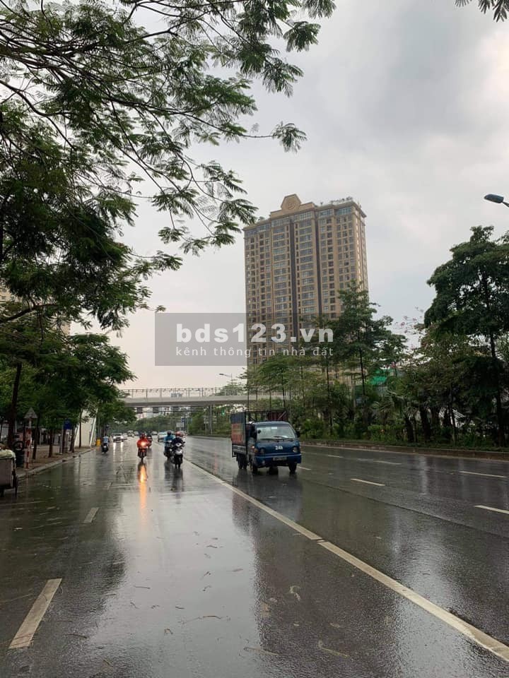 Bán nhà đất Xuân La Tây Hồ diện tích 350m2, gần phố cực rẻ, liên hệ 0974769128