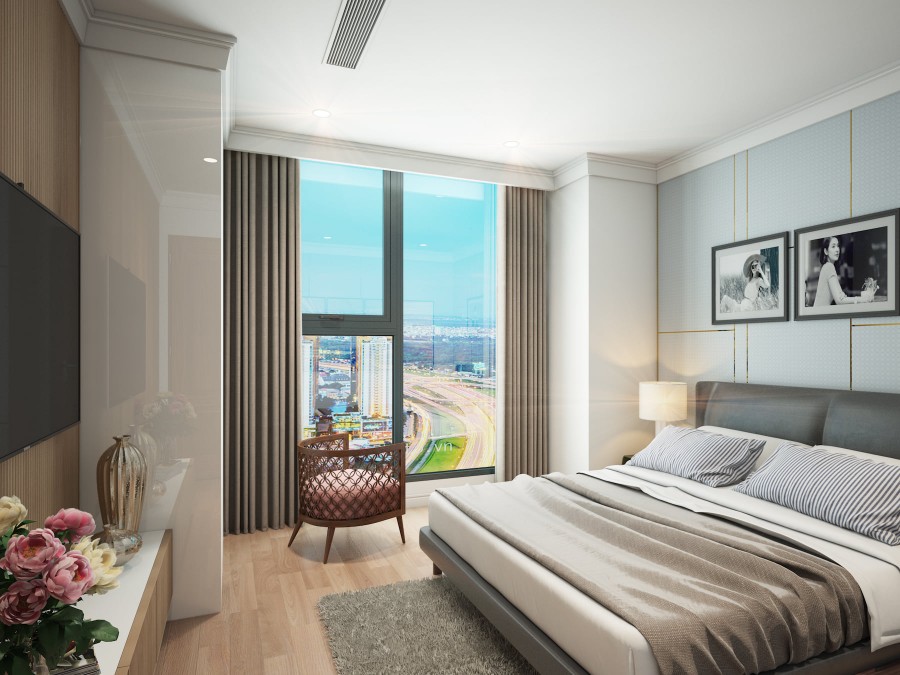 Bán quỹ căn đợt cuối chung cư Housinco mặt đường Nguyễn Xiển giá cực ưu đãi liên hệ 0961822892