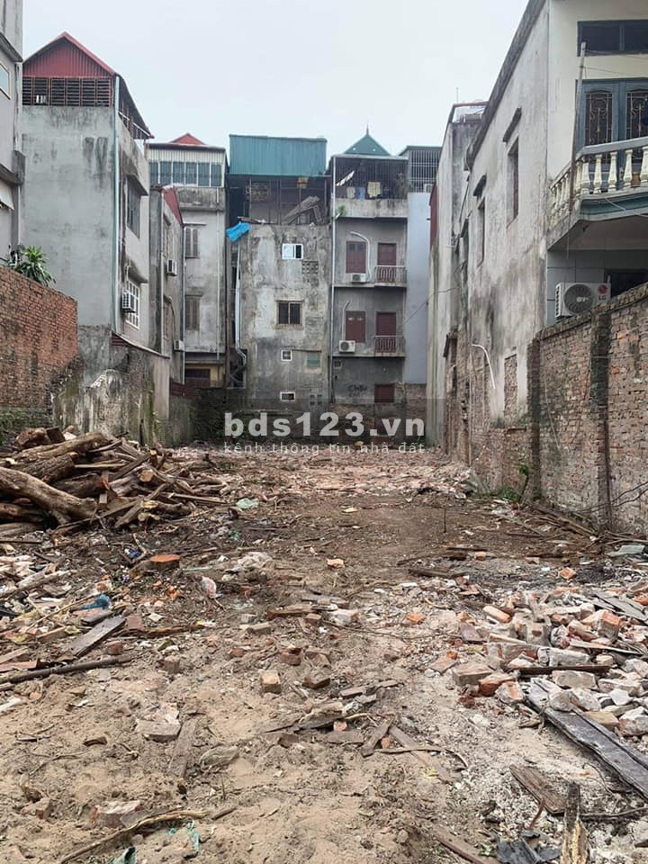 Bán nhà đất Xuân La Tây Hồ diện tích 350m2, gần phố cực rẻ, liên hệ 0974769128