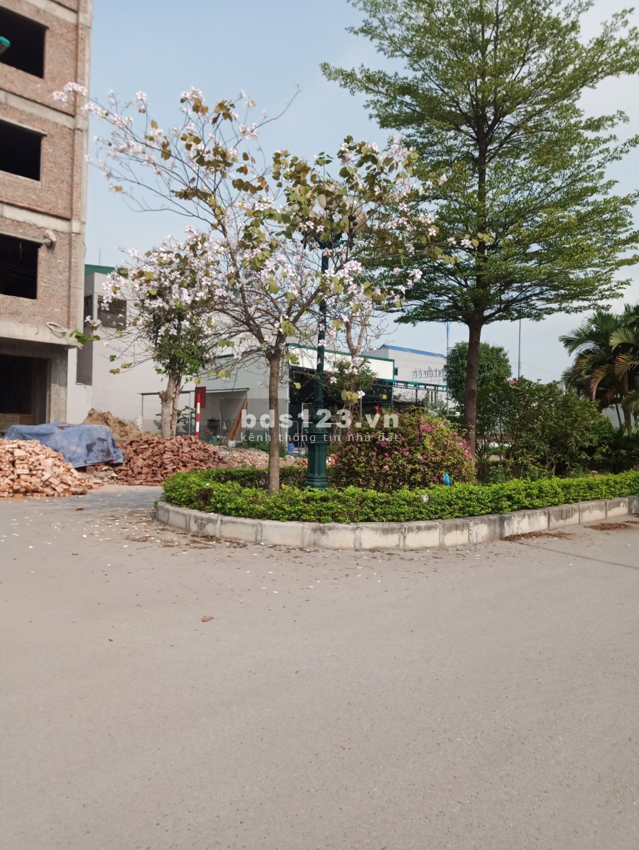 Cần bán gấp 75m2 khu Lạc Hồng Phúc, Mỹ Hào, Giá bán cho nhà đầu tư, lh: 0835459289