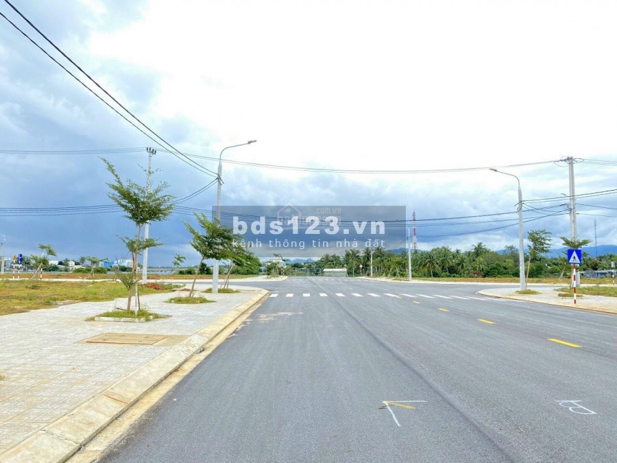 Cần Tiền Bán Lô đất khu dân cư THHC Tam Anh Nam Núi Thành Quảng Nam, lhcc