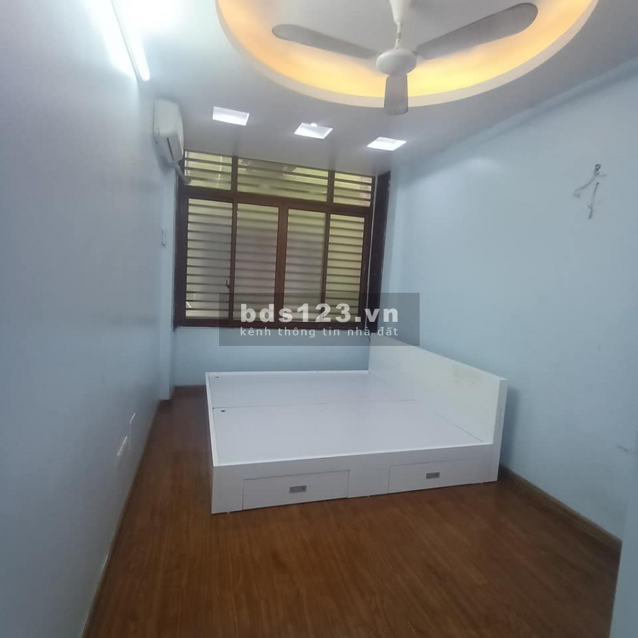 Siêu phẩm Tân Xuân 20m ô tô nở hậu, dt 30m2, với giá hấp dẫn giá bán 2.95 tỷ