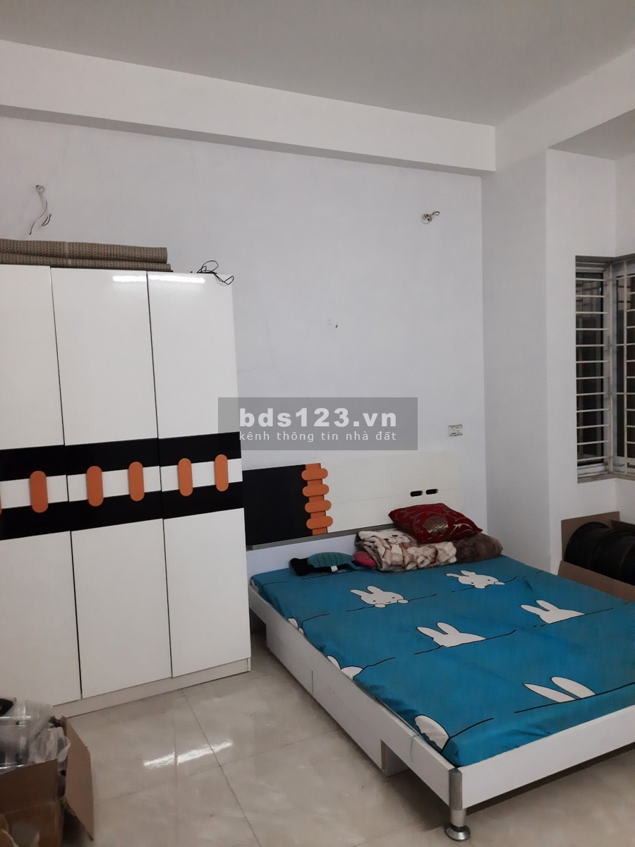 Liền kề Văn Phú đối diện Lascata diện tích sử dụng gần 70m 4 tầng cực đẹp
