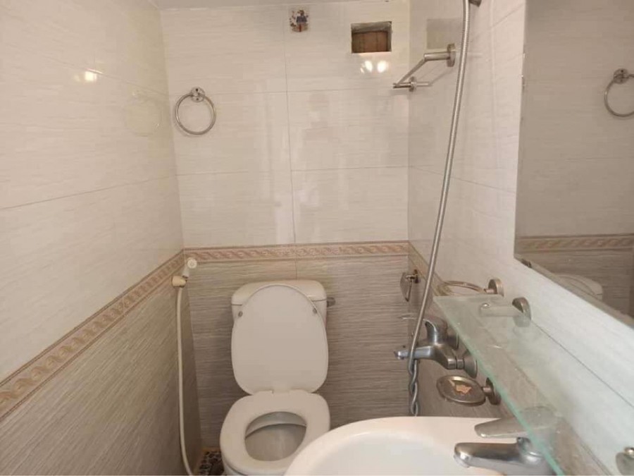Lương Định Của Kim Liên 20m, Nhà nhỏ Giá nhỏ Lợi ích to, ô tô, lh 0975648579