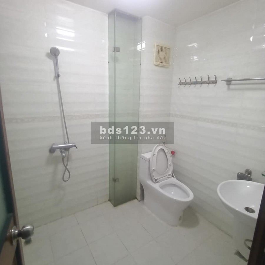 Siêu phẩm Tân Xuân 20m ô tô nở hậu, dt 30m2, với giá hấp dẫn giá bán 2.95 tỷ