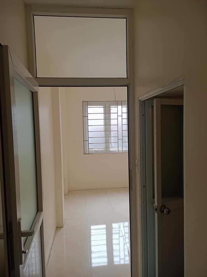 Lương Định Của Kim Liên 20m, Nhà nhỏ Giá nhỏ Lợi ích to, ô tô, lh 0975648579