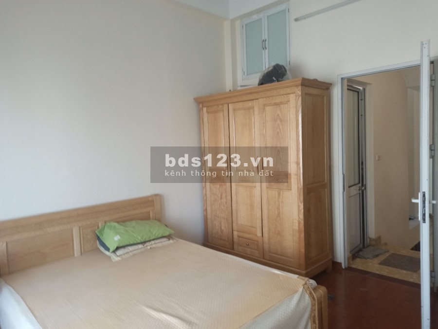 Khu Lk27, Lk28 chỉ cách Lê Trọng Tấn 100m, dt 50m2 4 tầng giá bán chỉ 5.8 tỷ