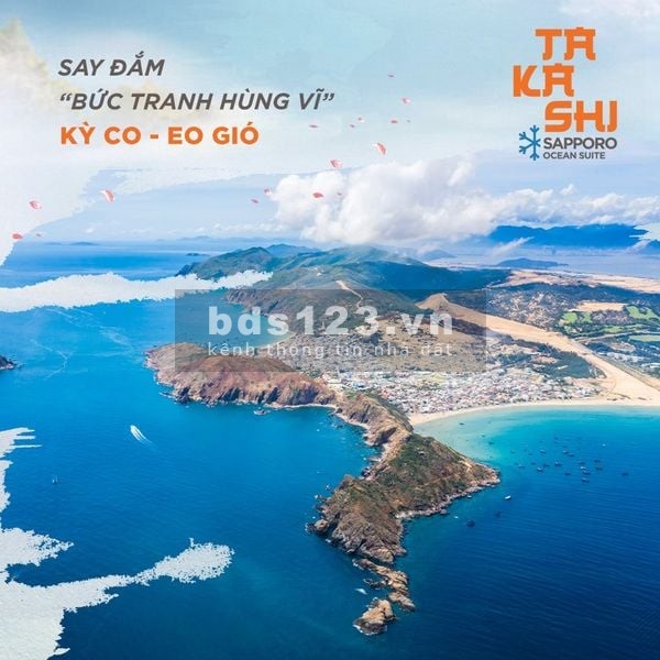 ️Takashi Ocean Suite chỉ 1.39 tỷ, căn hộ 5 sao Nhật Bản sở hữu lâu dài