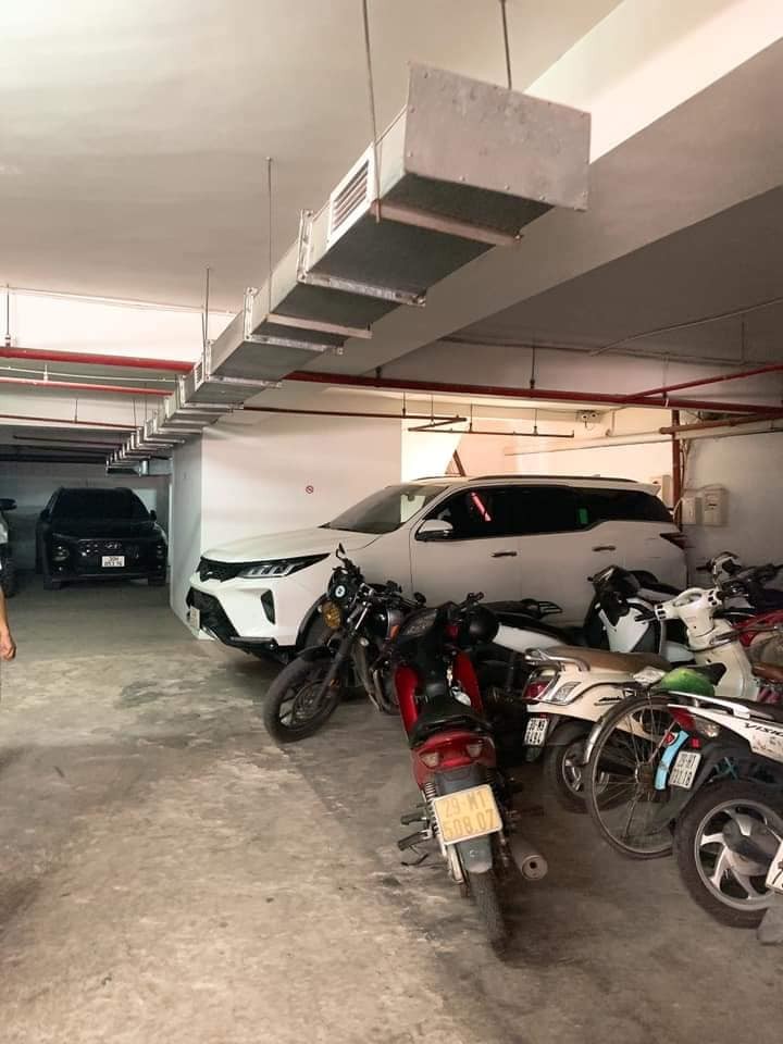 Bán toà Building lộng lẫy lô góc cực đẹp trung tâm Đại Cồ Việt, Hai Bà Trưng, Đại Cồ Việt, giá 355 tỷ