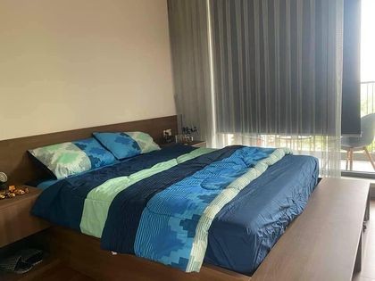 Bán nhà mặt phố Bồ Đề, ô tô tránh, kinh doanh đỉnh 4 tầng, dt 45m2, vào ở ngay