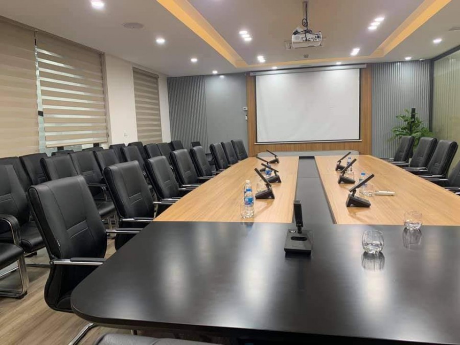 Bán toà Building lộng lẫy lô góc cực đẹp trung tâm Đại Cồ Việt, Hai Bà Trưng, Đại Cồ Việt, giá 355 tỷ