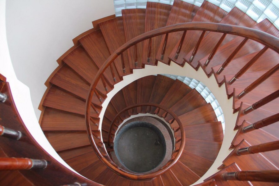 Siêu biệt thự Vườn Đào 2 mặt thoáng thông Lạc Long Quân, Võ Chí Công, gần sân bay đi lại thuận tiện