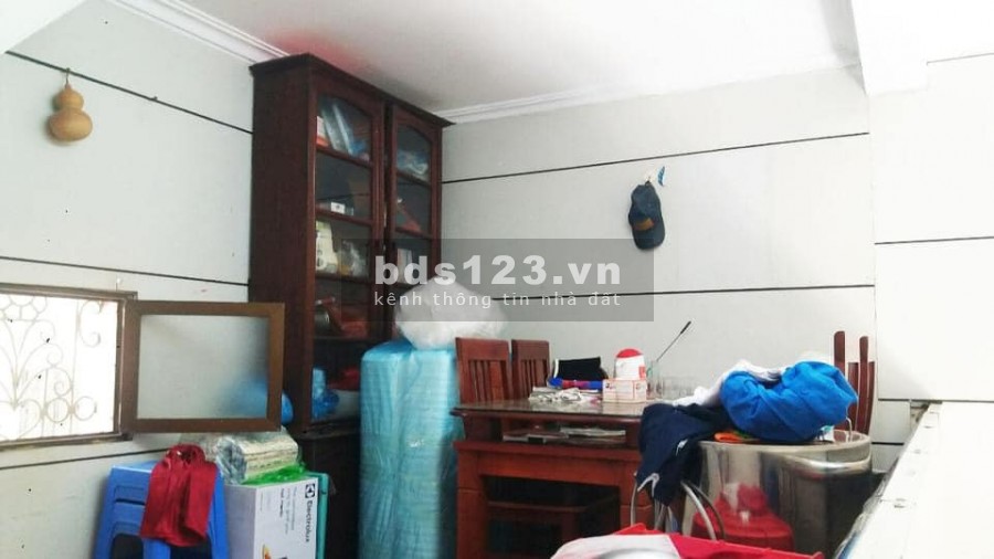 Dưới 4 tỷ mặt phố Quận Đống Đa, 2 mặt thoáng, kd sầm uất, dt 25m2, 4 tầng, giá 3.55 tỷ