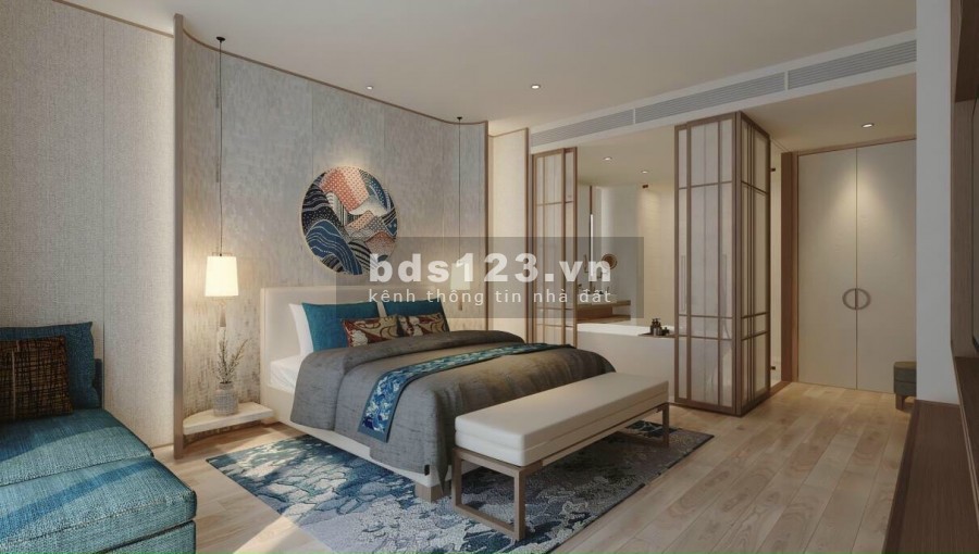 Tâm Điểm Sôi Động Giải Trí Nhật Bản Đầu Tiên Tại Việt Nam, mua giá gốc Đợt 1 lãi ngay tháng