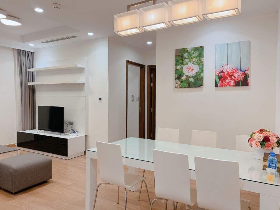 Bán CHDV Kim Mã, 103m2x9T, 16 căn hộ, 10m ra phố, HS 1,8 tỷ/năm, nhỉnh 29 tỷ