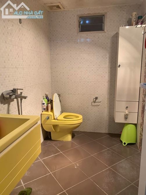 Bán Gấp Nhà Phố Đỗ Quang, Cầu Giấy, 50m2 x5T, 7.65 Tỷ, Kinh Doanh Đỉnh.
