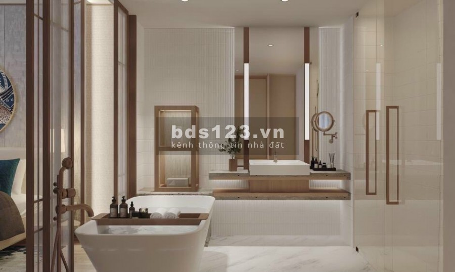 Tâm Điểm Sôi Động Giải Trí Nhật Bản Đầu Tiên Tại Việt Nam, mua giá gốc Đợt 1 lãi ngay tháng