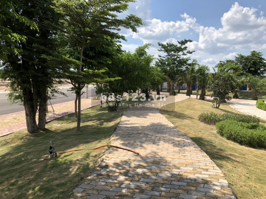 Quá đẹp luôn mọi người ơi không gì có thể đẹp bằng liên hệ 0947369495