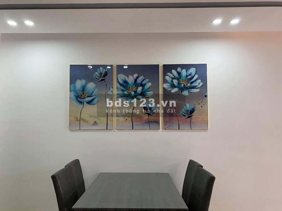 Bán Nhà 3 Tầng Mới Đẹp Kiệt Ô Tô Đường Phạm Nhữ Tăng, Thanh Khê Giá Tốt