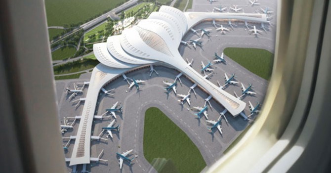 Cần tiền bán gấp lô đất thổ cư 112m2, kế tòa nhà quốc hội phía nam, sổ sẵn