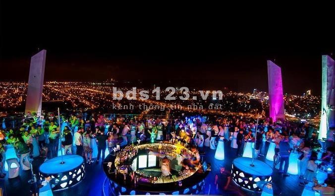 Căn hộ biển vũng tàu giá hỗ trợ mùa dịch duy nhất trong tháng 7 chỉ còn 1,9 tỷ