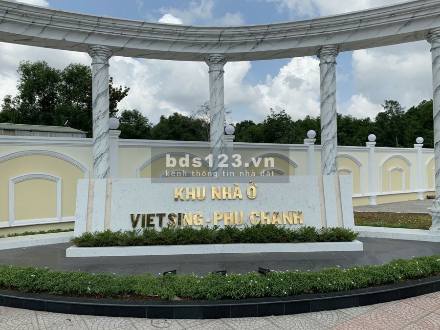 Đất giá rẻ Visip2. liên hệ 0839.506.968, đã có sổ sách sẵn, pháp lý rất rõ ràng