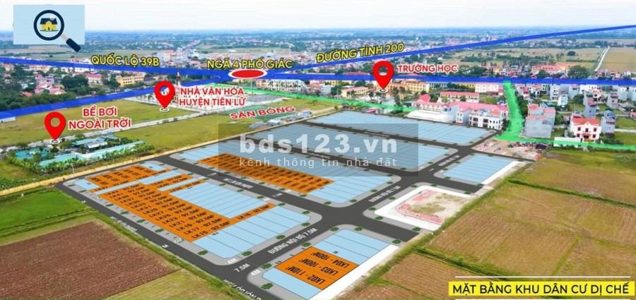 Siêu Phẩm Giá Rẻ Đầu Tư Là Chiến Thắng, tiềm năng tăng giá 20% trong 2 tháng