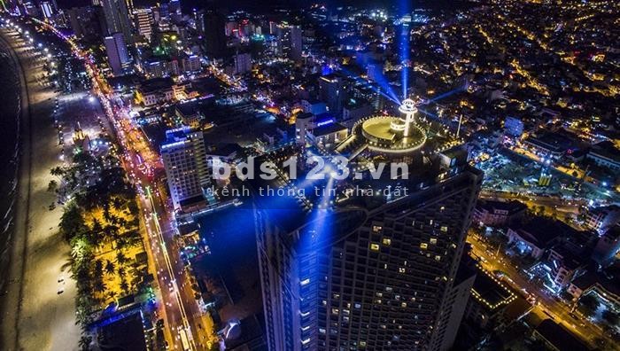 Căn hộ biển vũng tàu giá hỗ trợ mùa dịch duy nhất trong tháng 7 chỉ còn 1,9 tỷ
