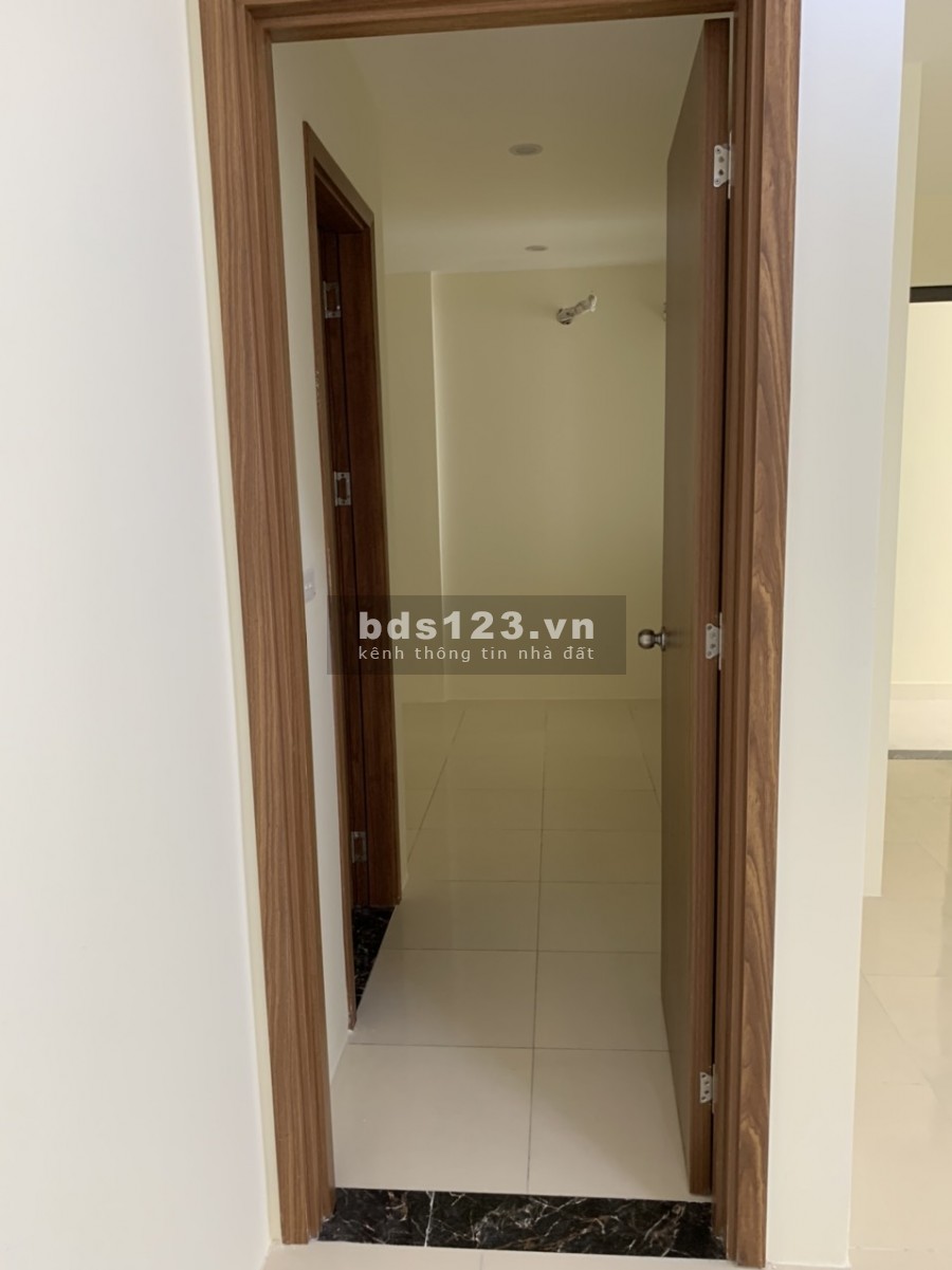 Cho thuê căn hộ IEC Tứ Hiệp miễn trung gian môi giới, đủ công năng, tiện ích đủ