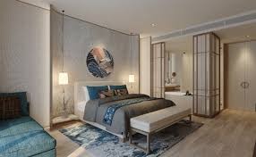Căn hộ biển sở hữu lâu dài Takashi Ocean Suite - Tâm điểm giai trí sôi động Nhật Bản duy nhất VN