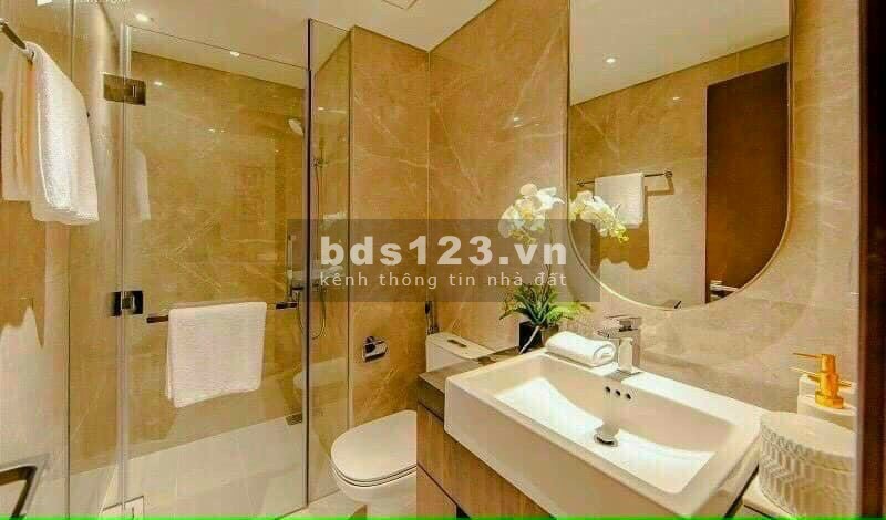 Căn Hộ Lavita Thuận An giá chỉ còn 1.9 tỷ, hỗ trợ lãi suất 24 tháng