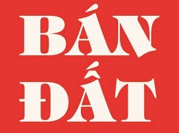 Chính chủ bán mảnh đất Xuân La, lô góc dt 253m2, mt 10 ngõ ô tô tránh, giá chỉ 25 tỷ