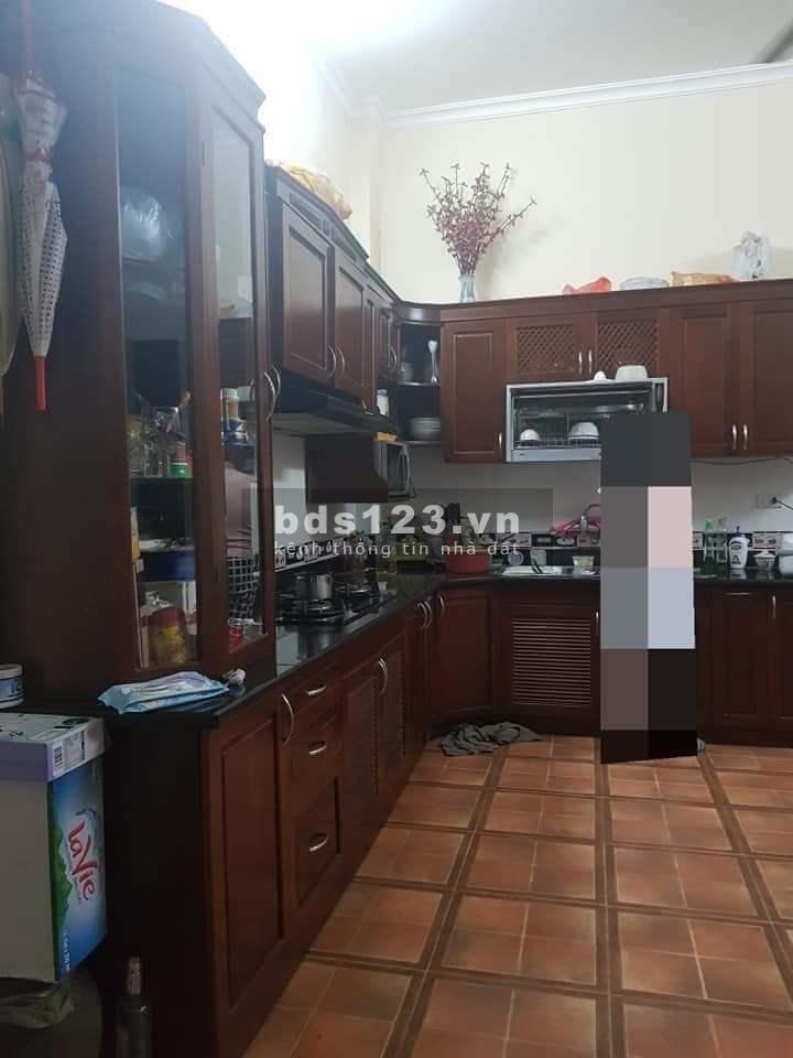 Bán nhà Hoàng Sâm, Cầu Giấy, dt 85m2, 5 tầng đúc, mt 6m, Ô tô, kinh doanh