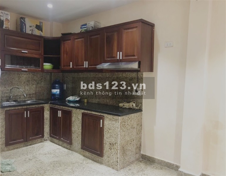 Bán Nhà Hẻm 7m An Lạc Bình Tân, 49m2 Covid Chỉ 3.9 Tỷ TL, 0971243100