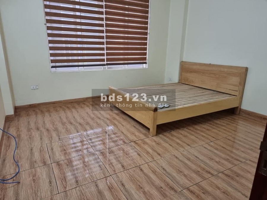 Bán nhà ngõ linh Quang 4 tầng trung tâm quận Đống Đa lô góc giá chỉ có 2 tỷ