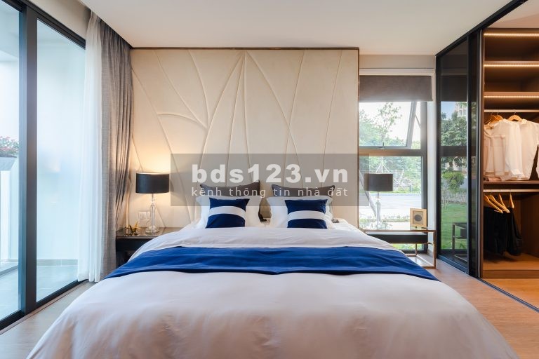Căn hộ cao cấp sát Bộ Ngoại Giao mới Mỹ Đình. CK 11,5%, HTLS 30 tháng