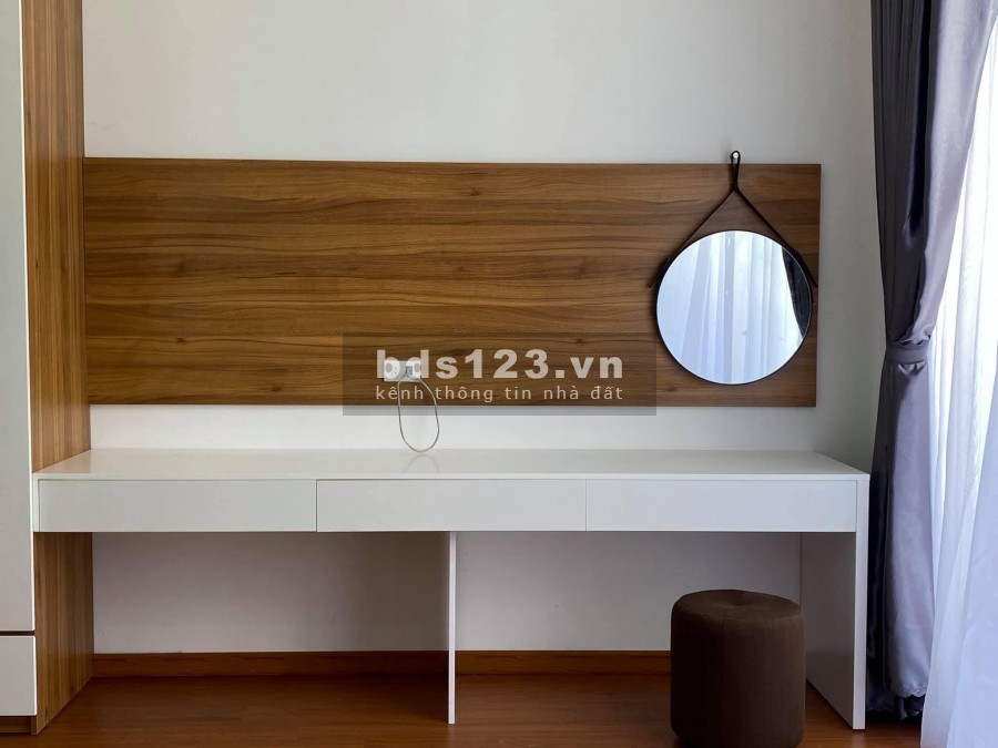 Bán Nhà 3 Tầng Mới Đẹp Kiệt Ô Tô Đường Phạm Nhữ Tăng, Thanh Khê Giá Tốt