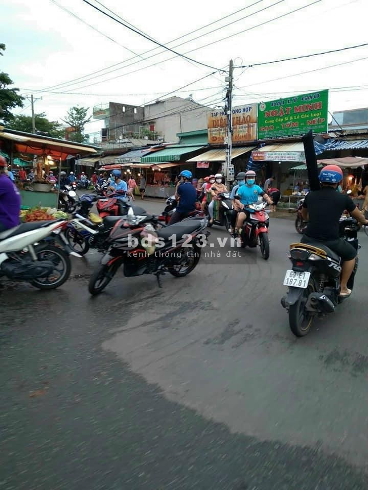 Kẹt tiền nên bán gấp để trả nợ giá cả còn thương lượng lh 0333439962