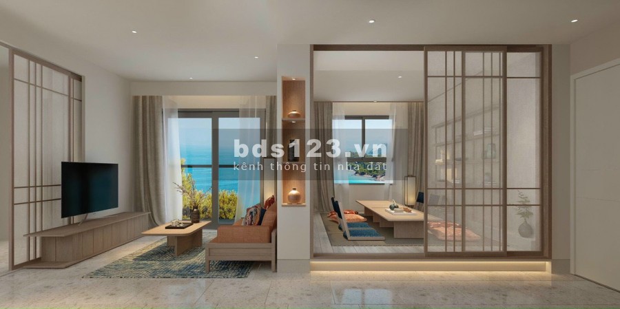 Tâm Điểm Sôi Động Giải Trí Nhật Bản Đầu Tiên Tại Việt Nam, mua giá gốc Đợt 1 lãi ngay tháng