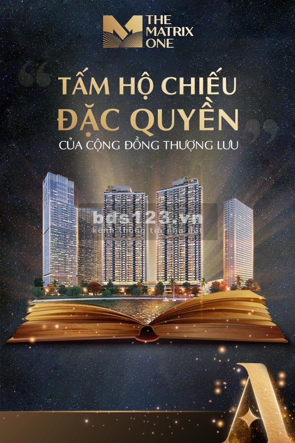 Căn hộ cao cấp sát Bộ Ngoại Giao mới Mỹ Đình. CK 11,5%, HTLS 30 tháng
