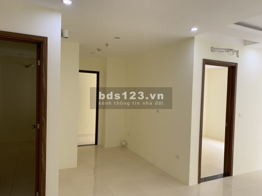 Cho thuê căn hộ IEC Tứ Hiệp miễn trung gian môi giới, đủ công năng, tiện ích đủ