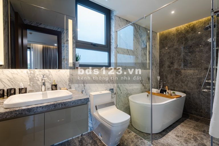 Căn hộ cao cấp sát Bộ Ngoại Giao mới Mỹ Đình. CK 11,5%, HTLS 30 tháng