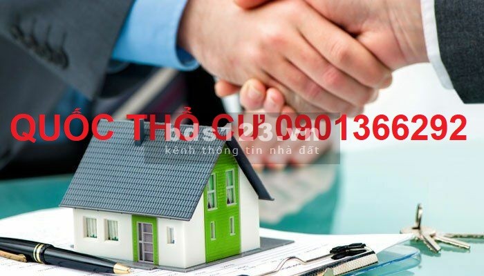 Bán nhà mặt tiền Lê Hồng Phong 41m2 giá rẻ bất ngờ mùa dịch chỉ 8.9tỷ