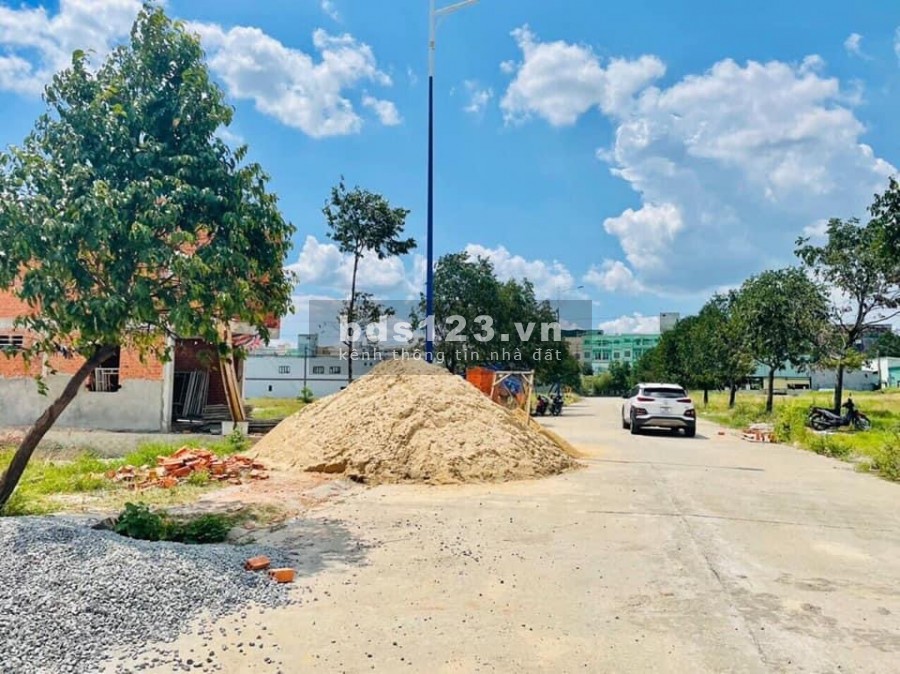 Kẹt tiền nên bán gấp để trả nợ giá cả còn thương lượng lh 0333439962