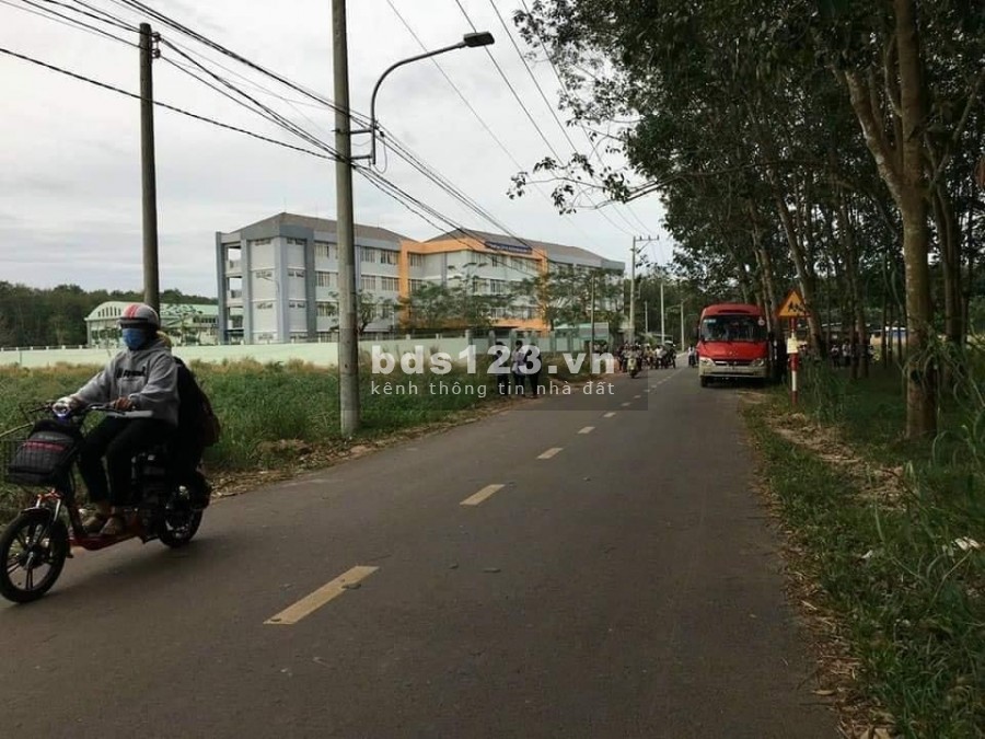 Kẹt tiền nên bán gấp để trả nợ giá cả còn thương lượng lh 0333439962