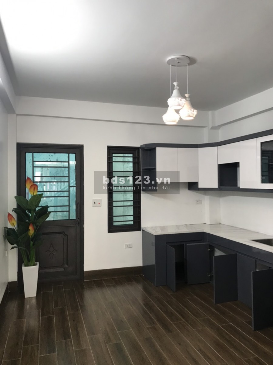 Bán Nhà Siêu Đẹp Chỉ Việc Về Ở. Nguyễn Lương Bằng thành phố Hải Dương, giá 2.65 tỷ
