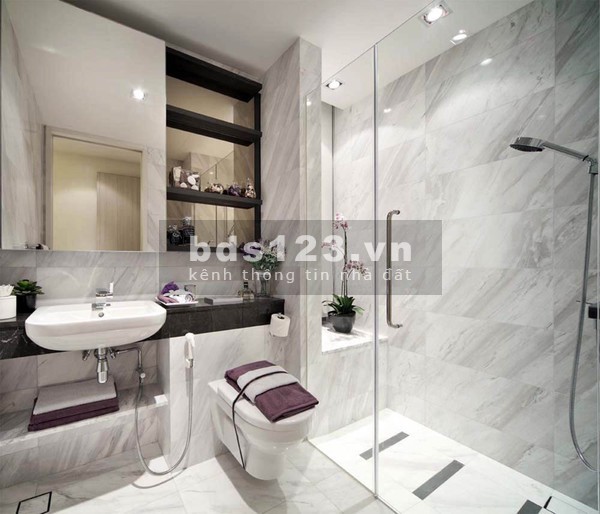 Bán Nhà Phạm Thận Duật Quận Cầu Giấy, diện tích sử dụng 50m2 giá bán 11 tỷ