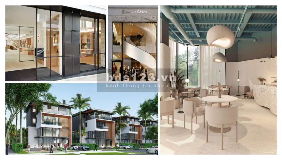 Nhận Booking GĐ2 Oasia Swanbay, mua trực tiếp chủ đầu tư, chiết khấu cao không cạnh tranh