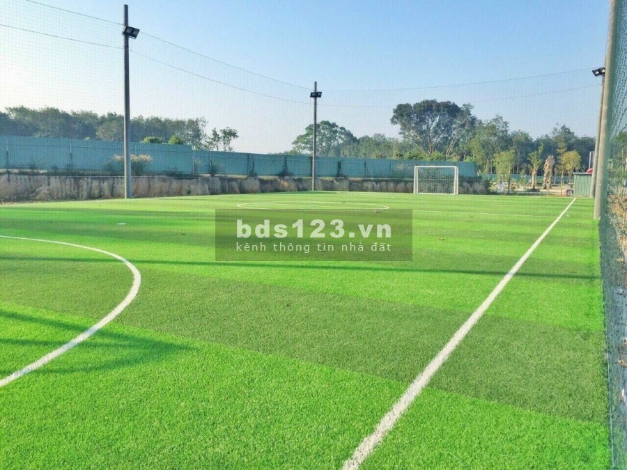 Bán đất nền Bình Dương Khu Visip 2 mở rộng thanh toán 0 lãi suất, lhcc